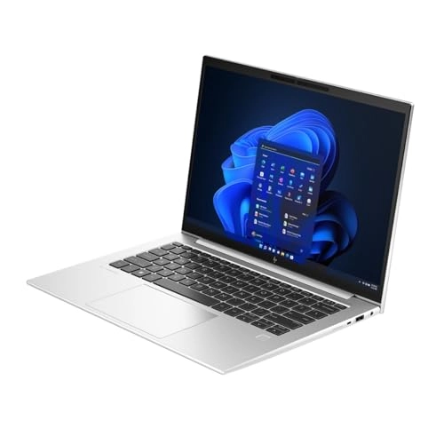 EliteBook 845 G10 5Z547ESABD - 14'' Ryzen 5 7540U 16GB LPDDR4X 512GB SSD
