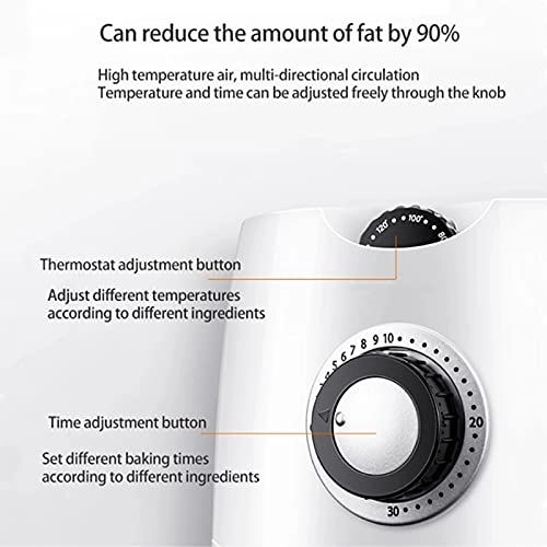 Air fryer K1j8giJn2BByS92l