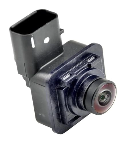 JC3T-19G490-AD - Wireless