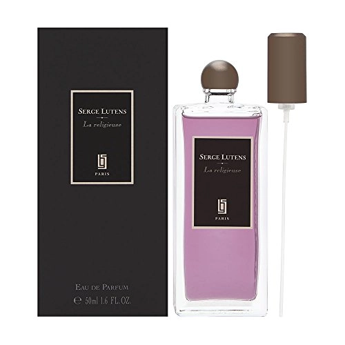 La Religieuse Eau de Parfum - 50 ml