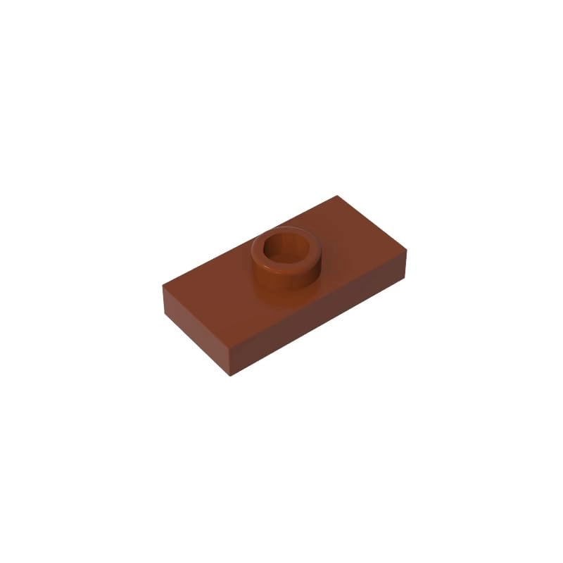 BrickBuddy GDS-803 - 3794 15573