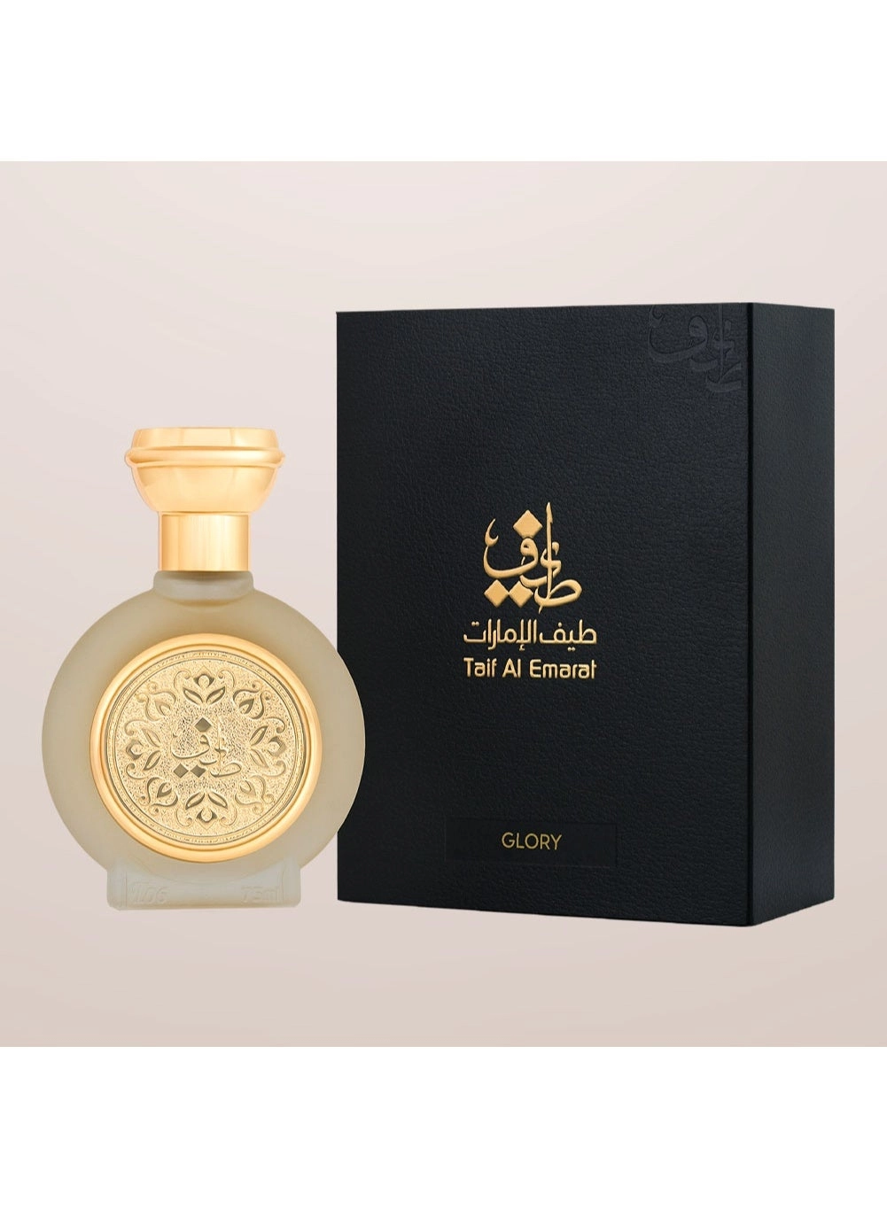 TAIF 06 Eau de Parfum 75ml