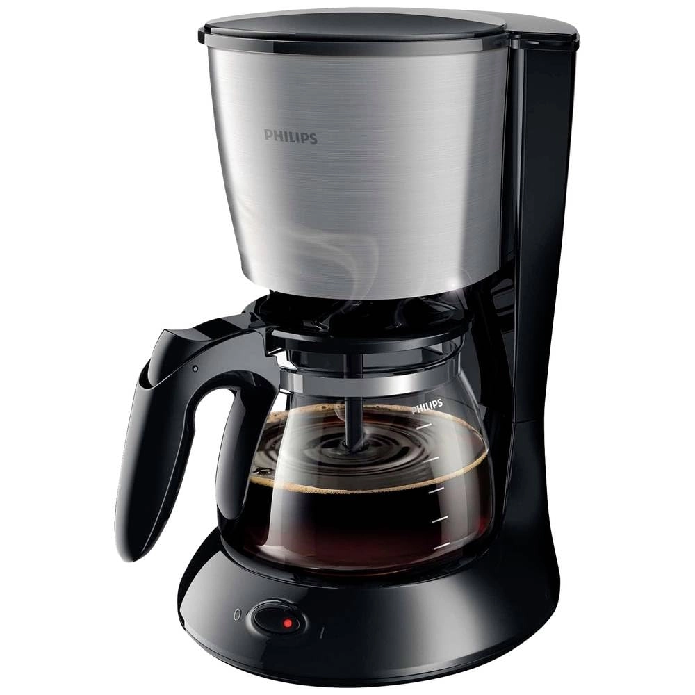 Philips Drip Coffee Maker HD7462