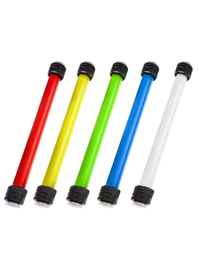 P1000 - 1000ml White Pastel