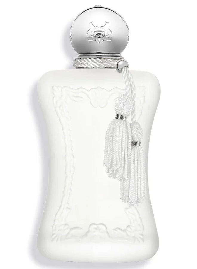 Valaya Exclusif Eau de Parfum - 75ml