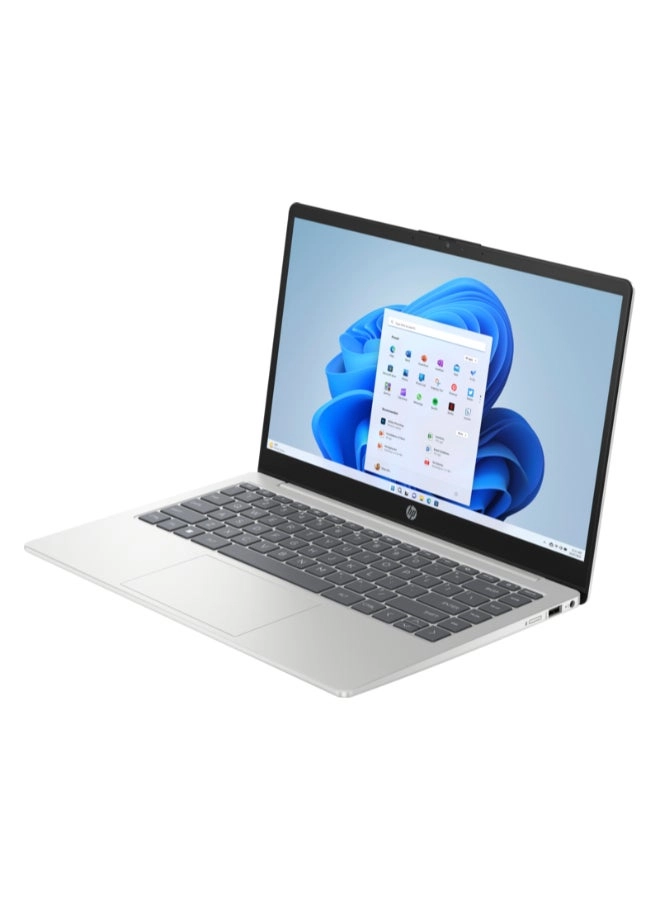 Laptop 14-ep0006ne - 14'' Core i3 8GB DDR4 256GB SSD