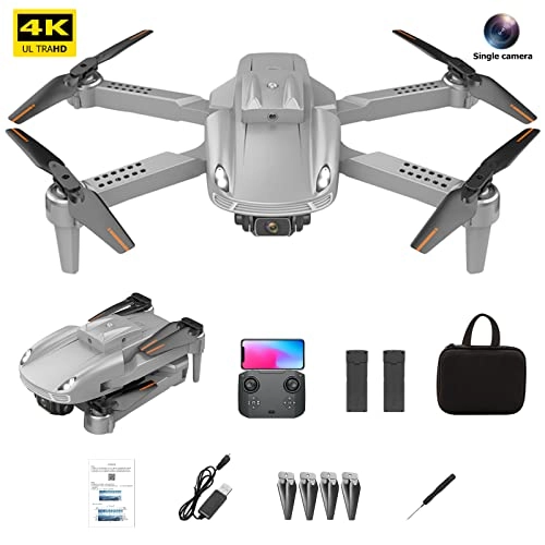 L21 PRO - 2048 X 1080 30-40 fps