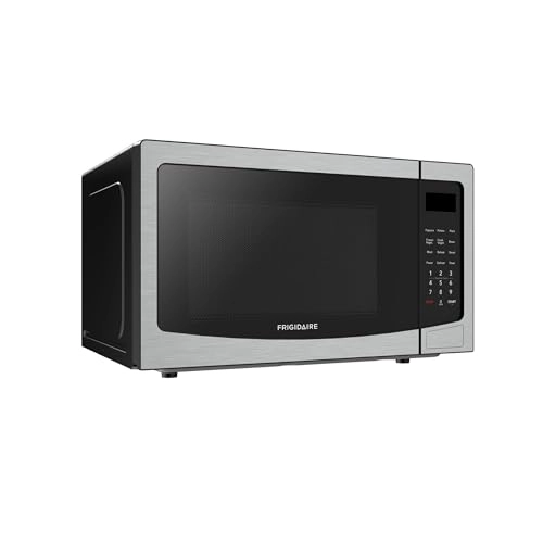 EMW122