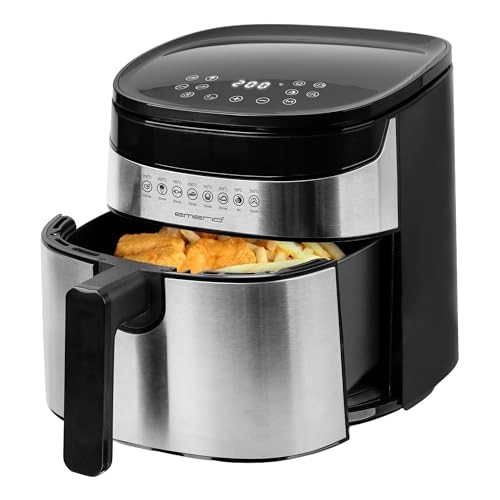 TOP AirFryer AF-129084