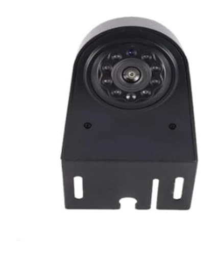 Rear View Camera - wireless