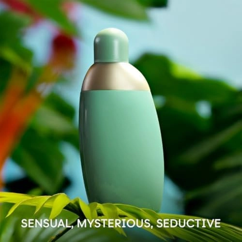 EDEN Eau de Parfum 50ml