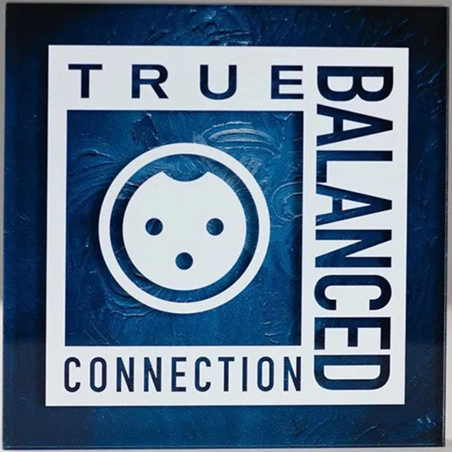 X8 Evolution - belt drive