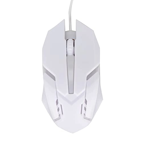 Gaming Mouse - Wired