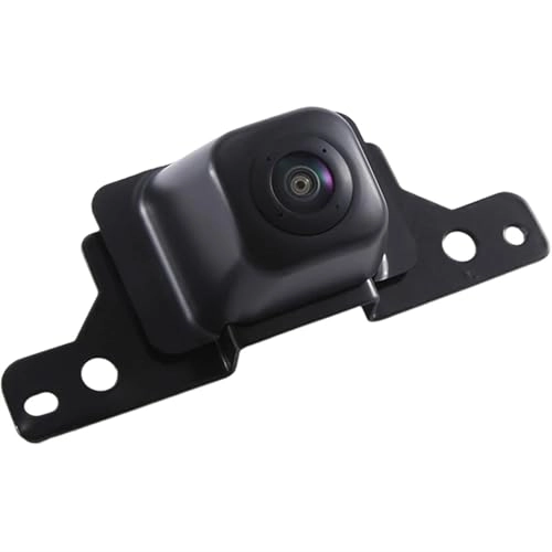 Backup Camera - Night vision