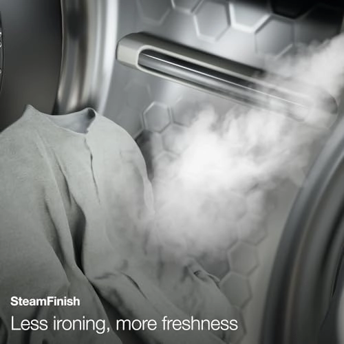 TWL 780 WP Heat Pump