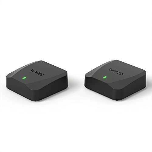 Mesh Router Pro - Wi-Fi 6E 2 Pack