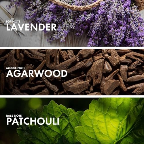 FRUITY SAFFRON Eau de Parfum 50ml