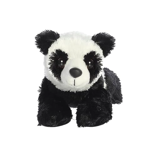 Mini Flopsie - Mei Mei - 20 cm