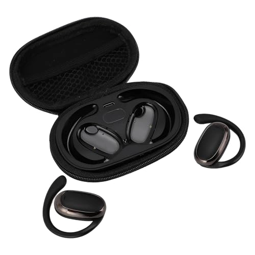 Cryfokt790e4lrsuy-11 Wireless Earbud