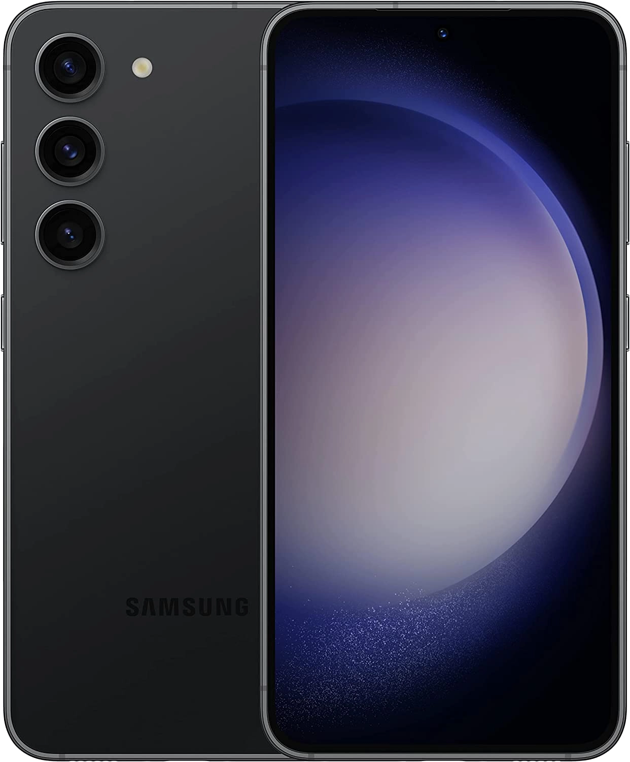 Galaxy S23 - 8GB 256GB