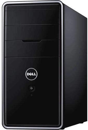 E2020H - 19.5 Inch 1600 X 900