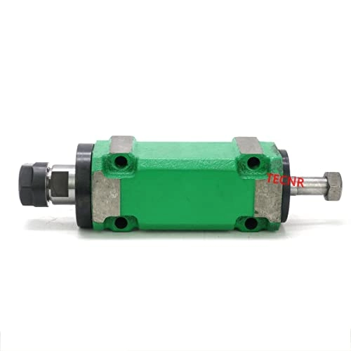 ER20(60) - 750W 1Hp 3000~8000rpm