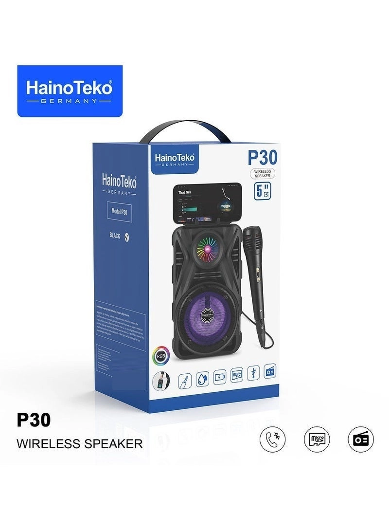 P30