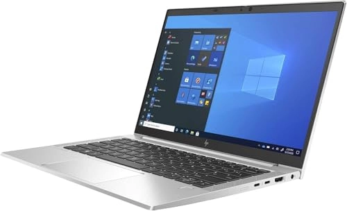 EliteBook 840 G8 - 14'' Core i5-1135G7 16GB DDR4 512GB SSD
