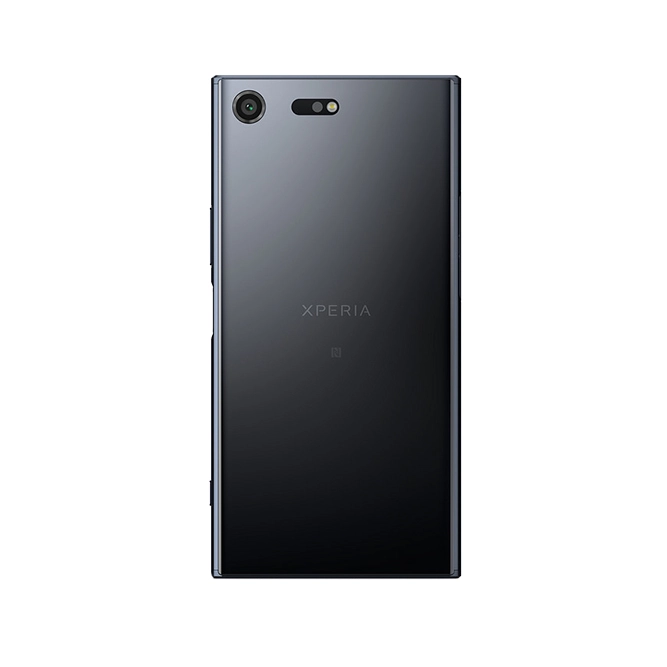 Xperia XZ Premium - 4GB 64GB