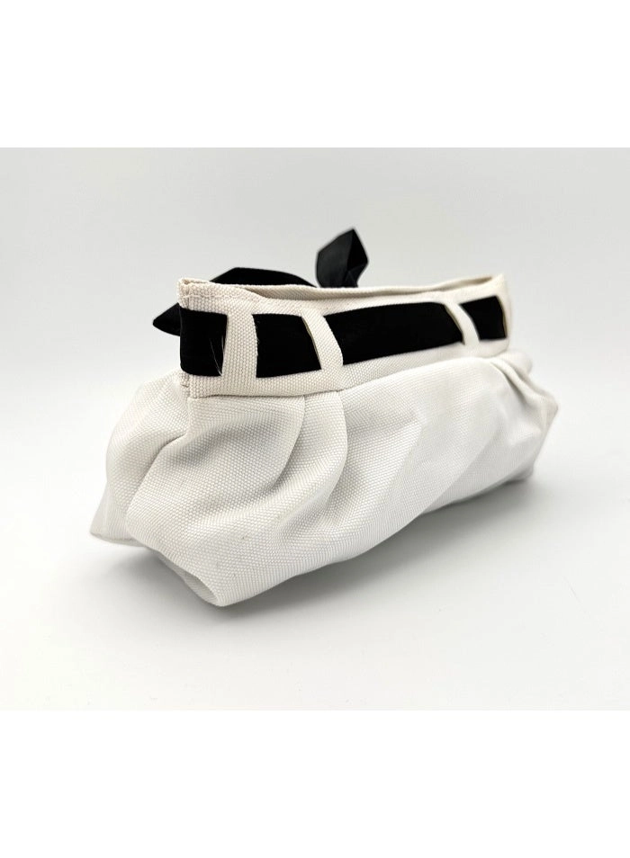 In White - Eau de Toilette 100 ml + Ladies Pouch