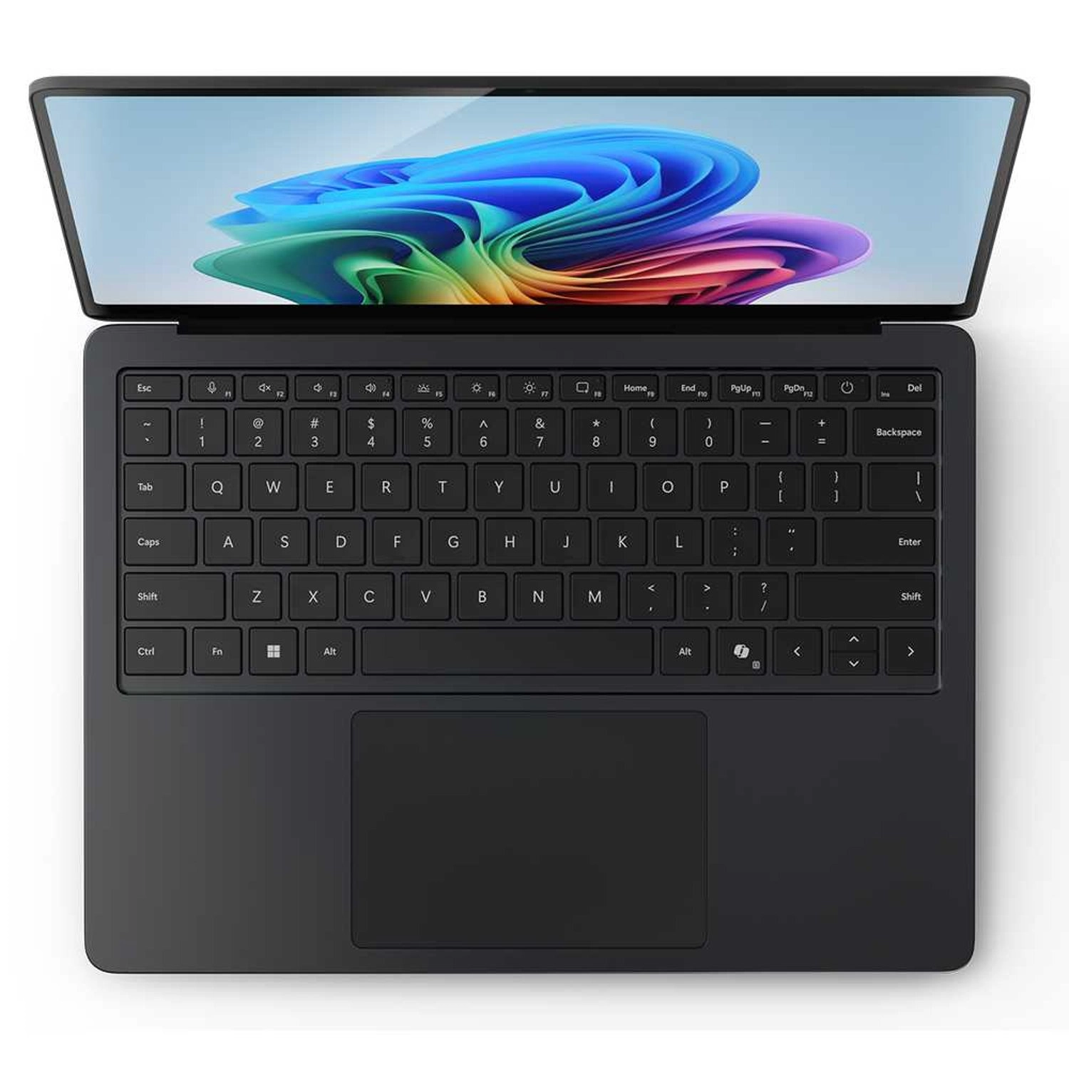 Surface Laptop ZXX-00037 - 13.8'' X Elite (12 core) 16GB 1TB SSD