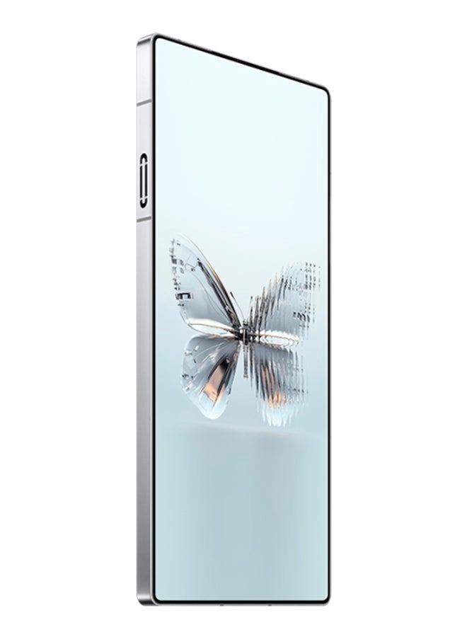 Redmagic 10s Pro - 16 GB 512 GB