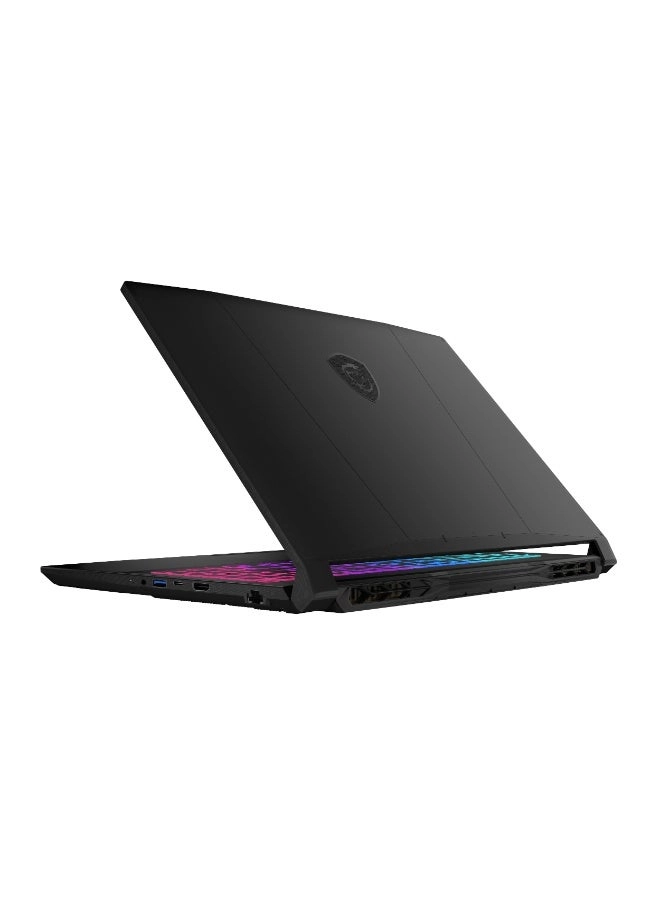 Katana 15 9S7-1587C1-220 - 15.6'' Core i7-14650HX 16GB RAM 1TB SSD