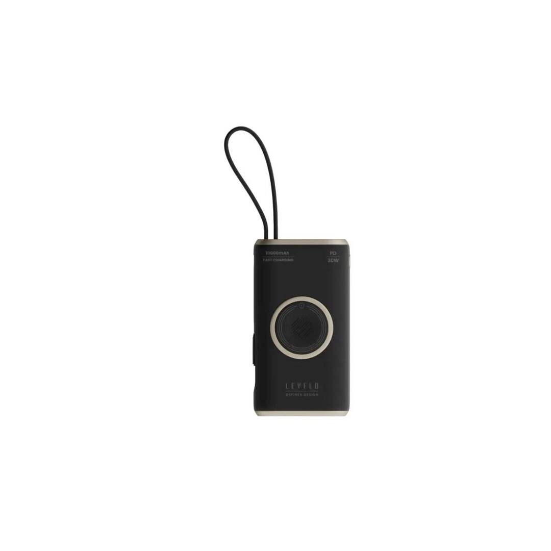 Roma - 10000mAh 30W