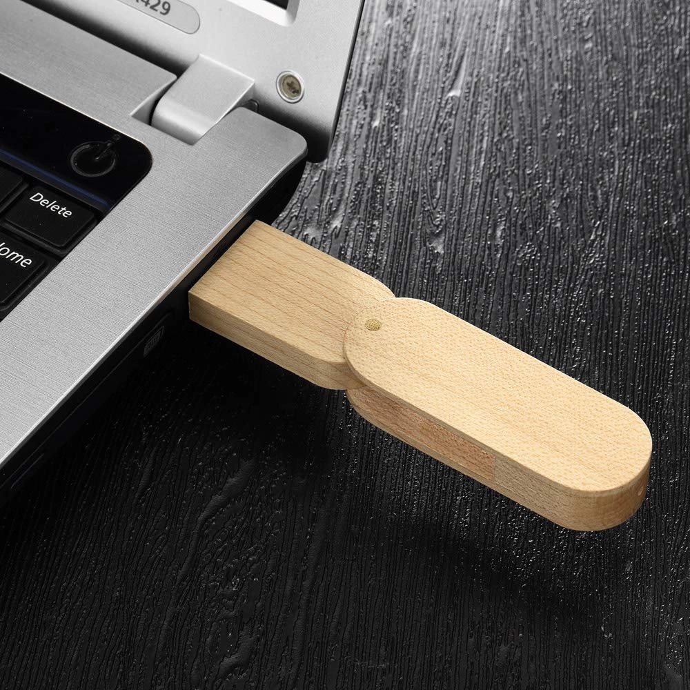 USB Flash Drive - USB 2.0 32GB
