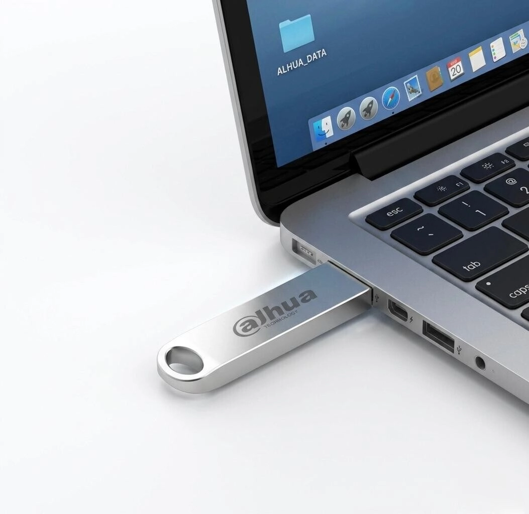 U106 - USB 2.0 32GB