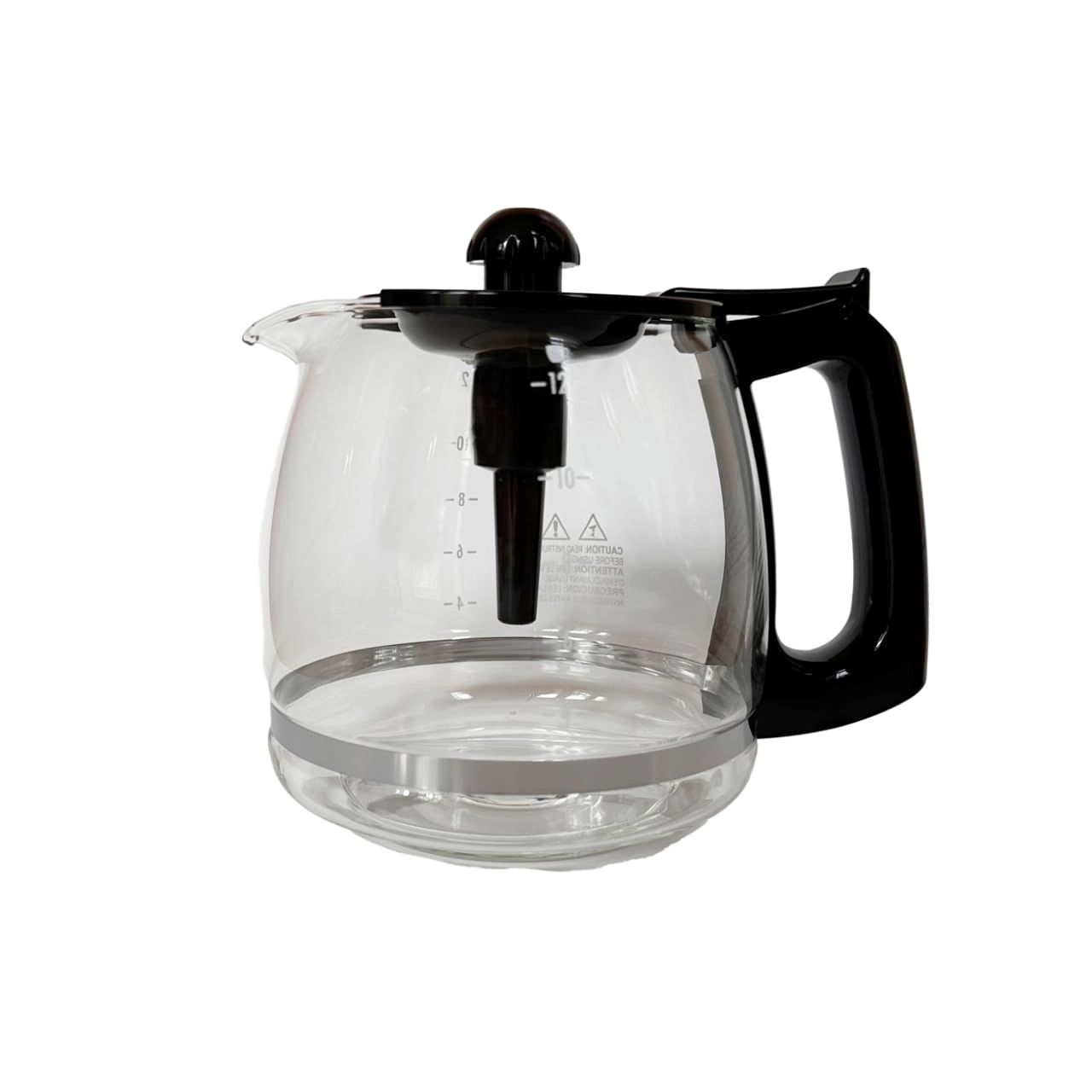CUPALL CC1075 - 1.8L