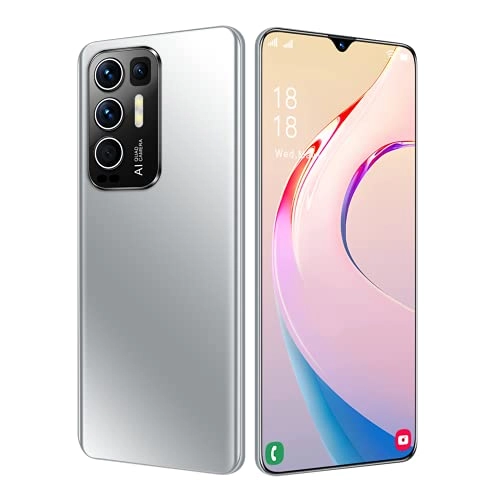 Rino5 Pro+ - 4 GB 64 GB