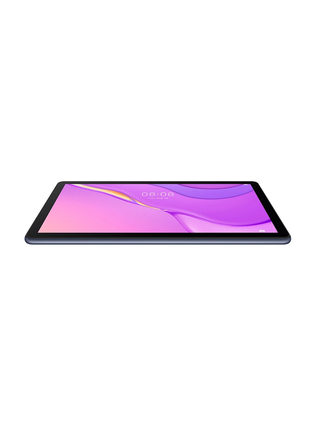 MatePad T10s - 64GB 10.1"