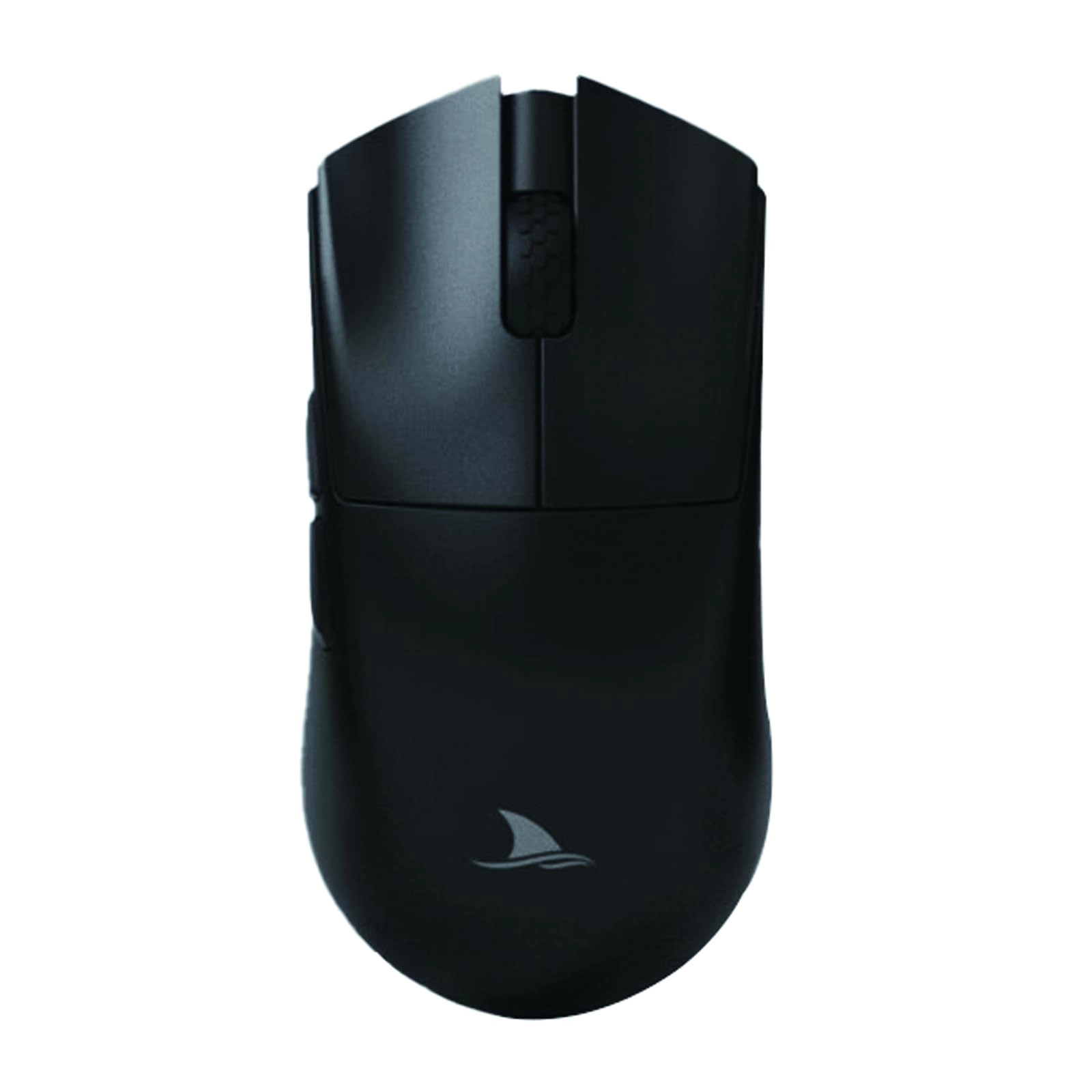 M3 Gaming Mouse - Tri-Mode
