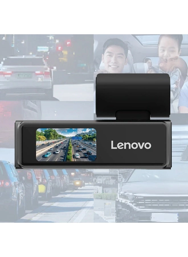 S7/7147 - 1080P Full HD