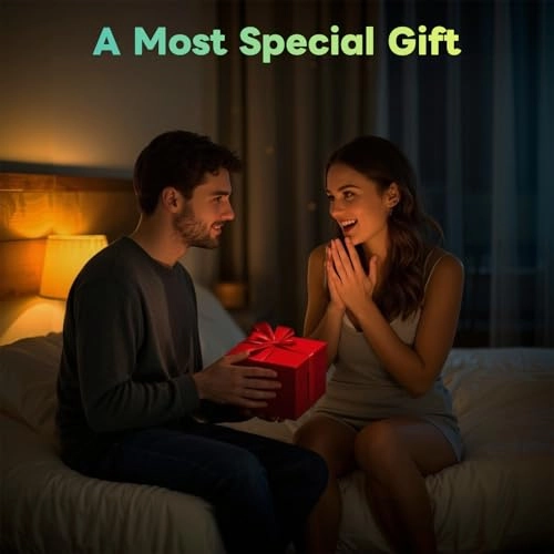 LED Lighting Kit (43263) - Beauty and The Beast Castle