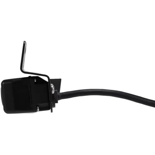 4672850AB - Car reversing camera Direct replacement