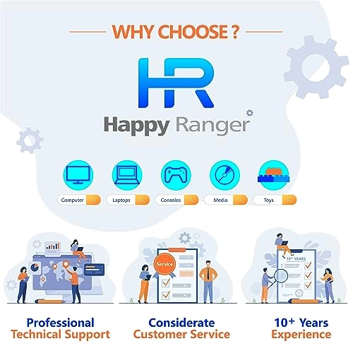 15 - 15.6'' Core i3-1215U 16GB DDR4 1TB SSD