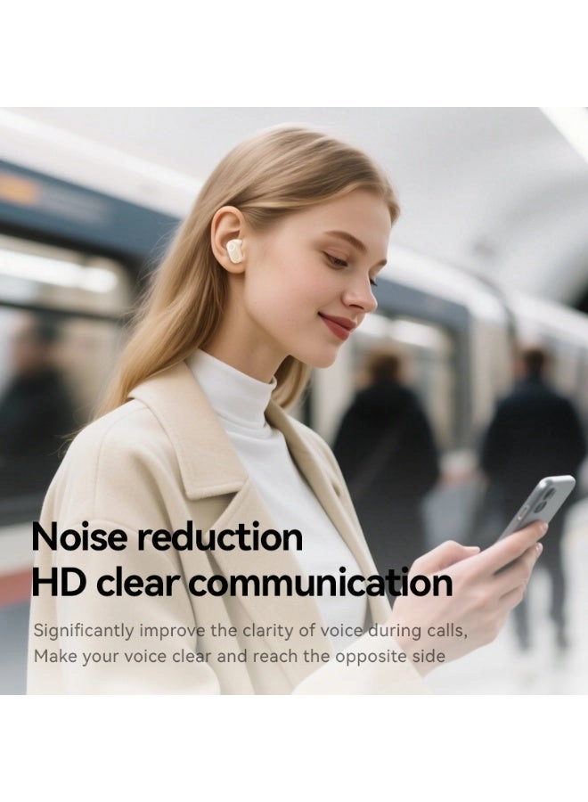 M103 Wireless Earbud