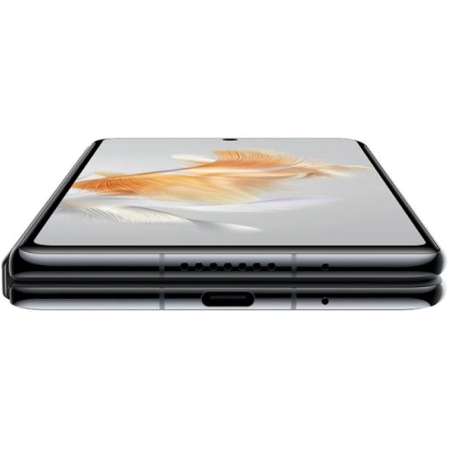 Mate X3 12GB 512GB