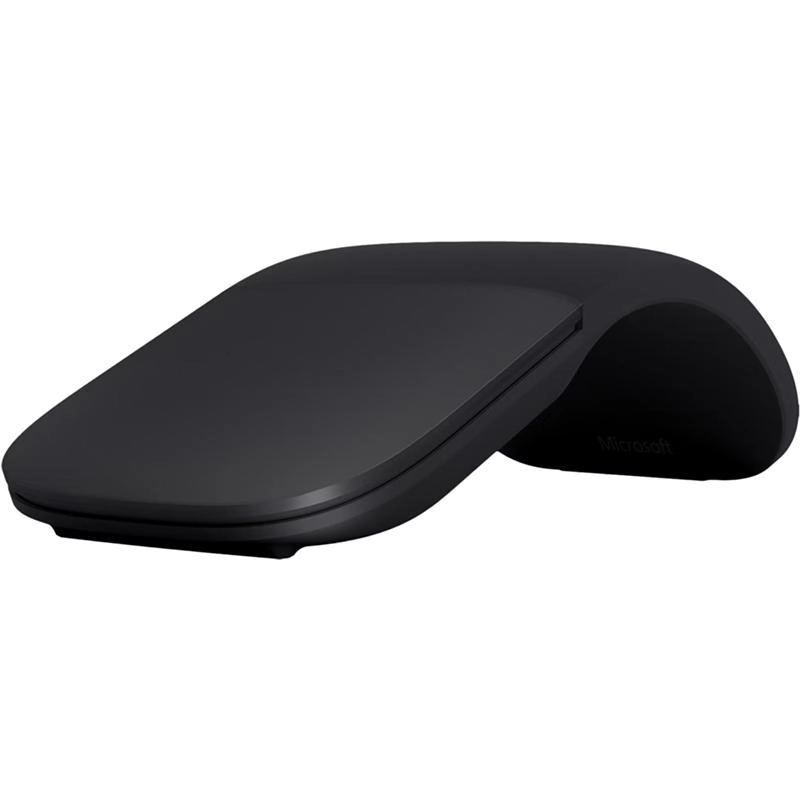 Arc Mouse - Bluetooth