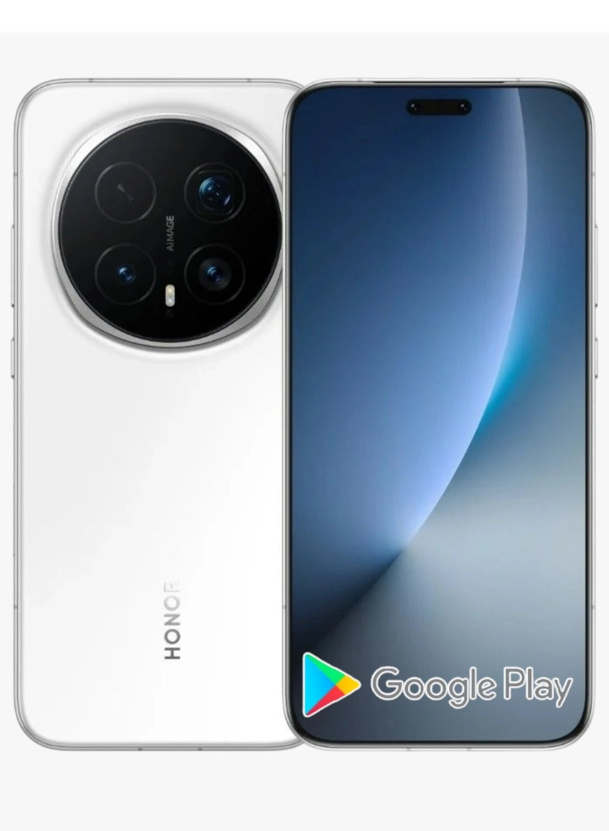 Magic8 Pro - 16GB 1TB