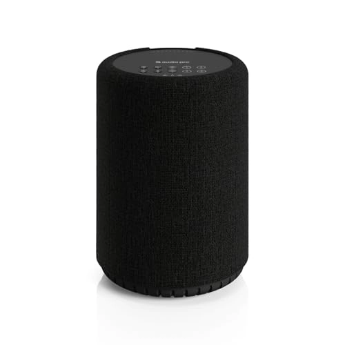 Audio Pro A10 MKII - 50W