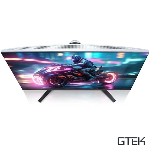 240Hz 2K - 2560x1440 27 Inches